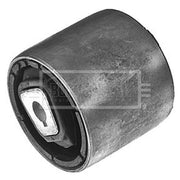Borg & Beck Wishbone / Control / Trailing Arm Bush BSK7882