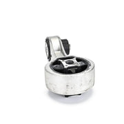 Delphi Engine Mount Mounting Right TEM129