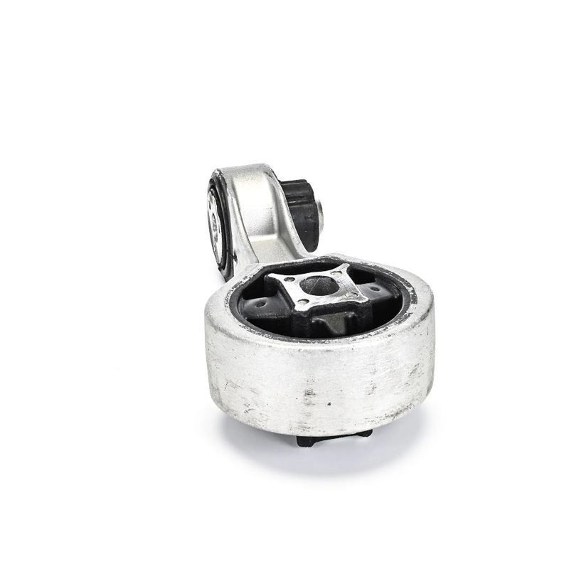 Delphi Engine Mount Mounting Right TEM129