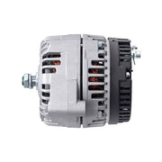 Hella Car Alternator 12V 8EL 015 643-011