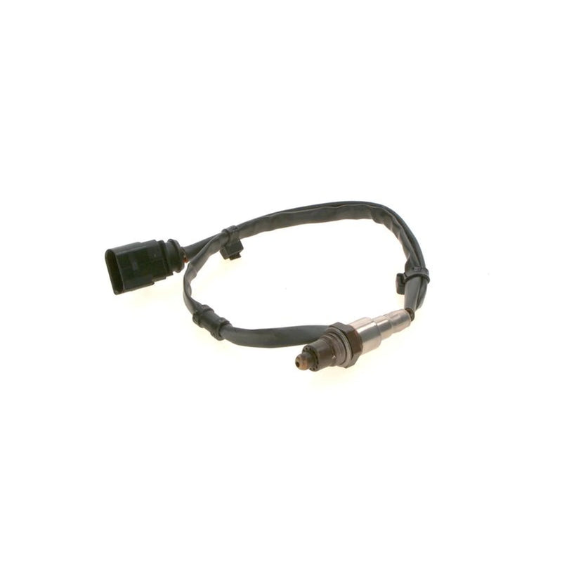 Bosch O2 Lambda Oxygen Sensor 0 258 030 223