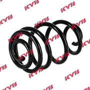 KYB Rear Suspension Coil Spring RA5006