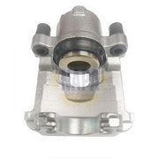 NAPA Brake Caliper Assembly Front Left NCA2135