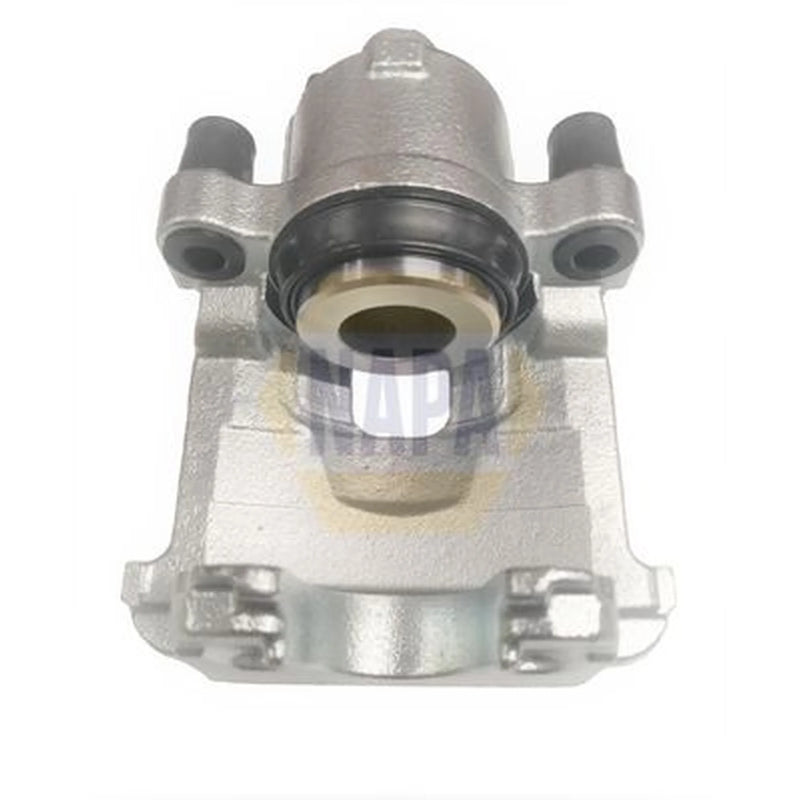 NAPA Brake Caliper Assembly Front Right NCA2136
