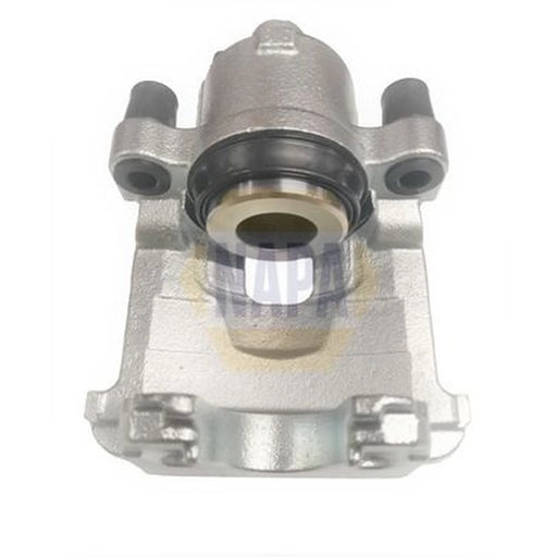 NAPA Brake Caliper Assembly Front Left NCA2135