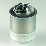 Delphi Fuel Filter Element HDF563