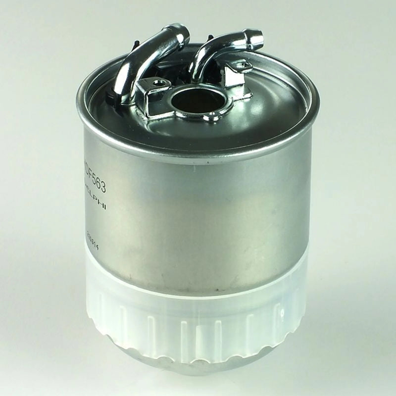 Delphi Fuel Filter Element HDF563