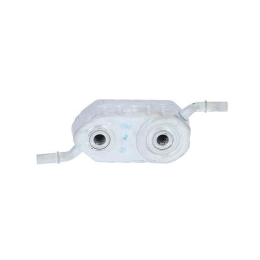 NRF Automatic Gearbox Oil Cooler 31364