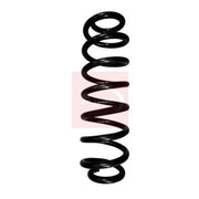 Apec Rear Suspension Coil Spring ACS2109