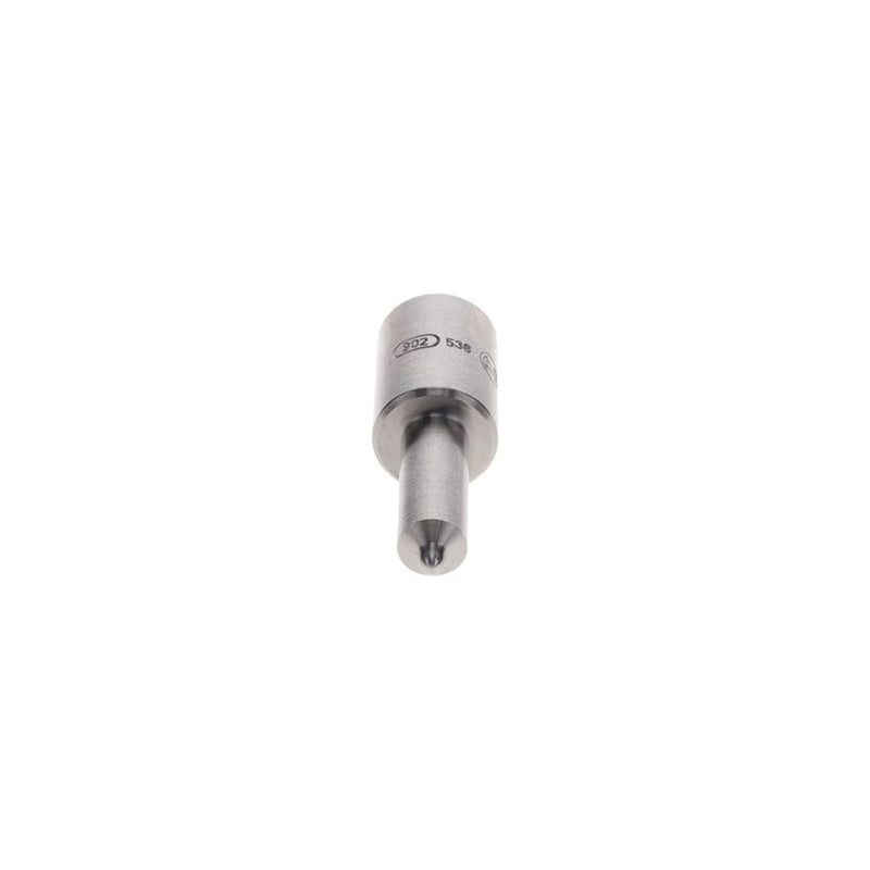 Bosch Diesel Injector Nozzle Tip 0 433 271 114