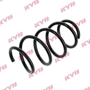KYB Front Suspension Coil Spring RA4072