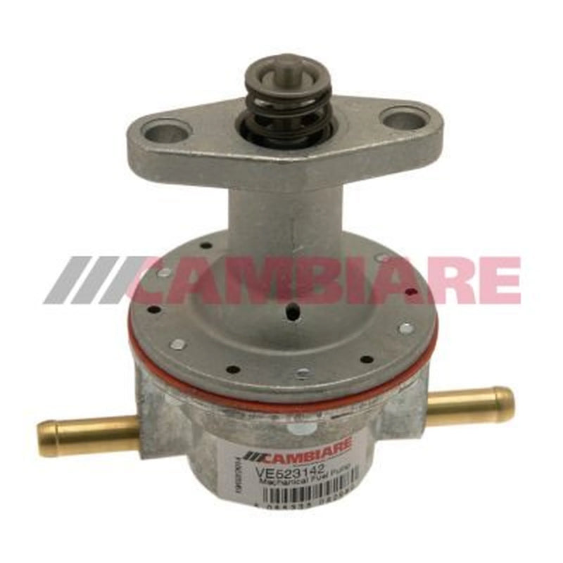 Cambiare Fuel Pump Assembly VE523142
