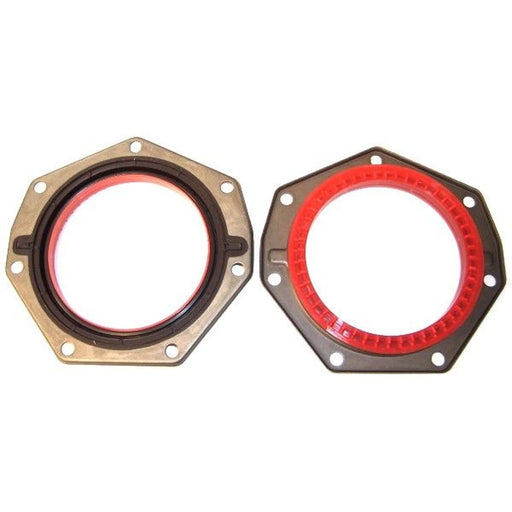 Elring Crankshaft Shaft Seal OD ID Wide 199.230