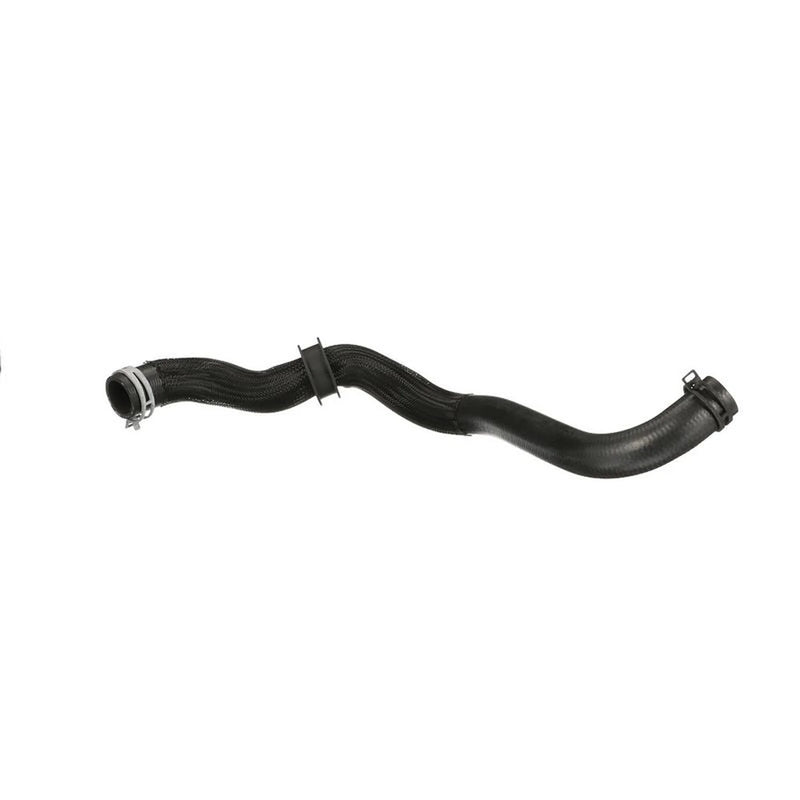 Gates Radiator Coolant Hose 635mm ID 05-4915