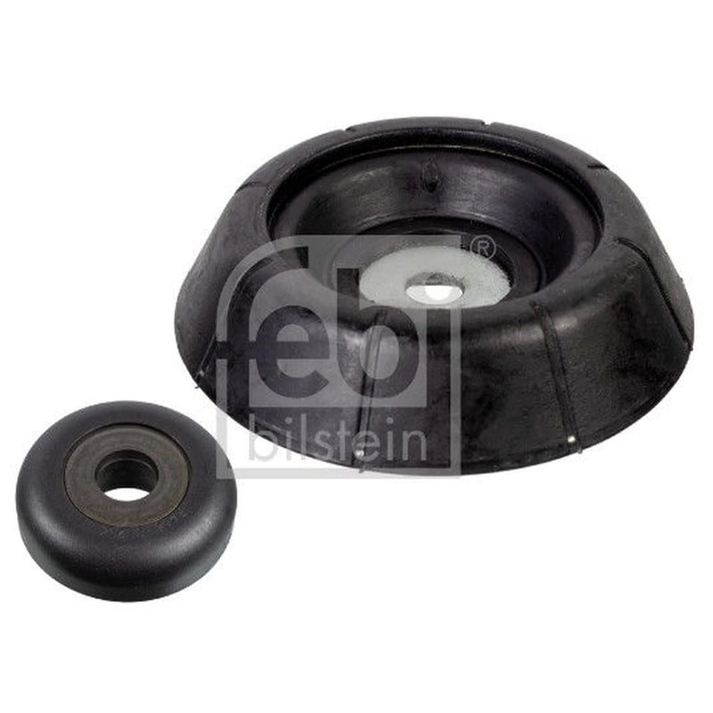 Febi Front Right Repair Kit Suspension Strut Support Mount 194777