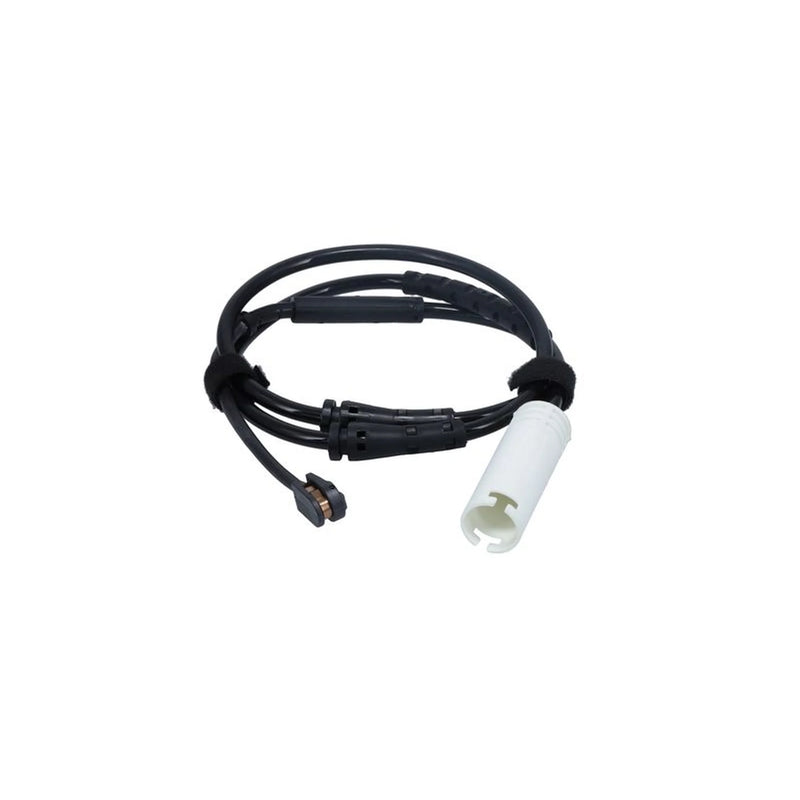 Bosch Brake Pad Wear Sensor Front 1 987 473 522