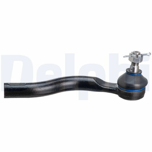 Delphi Steering Tie Rod End Ball Joint Front Right M16x1. TA3341