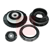 Apec Suspension Strut Support Mount AKM1071