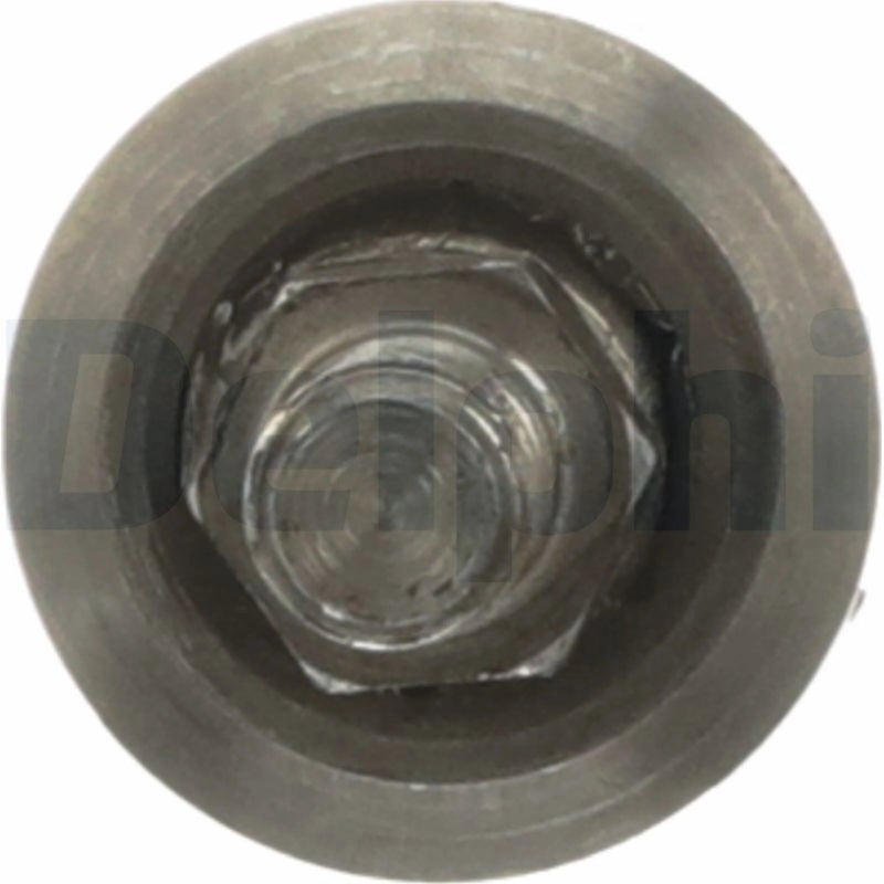 Delphi Stabiliser Drop Link Front TA1297