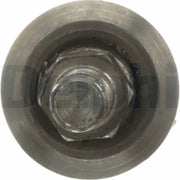 Delphi Stabiliser Drop Link Front TA1297