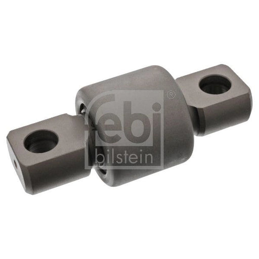 Febi Anti Roll Bar Mounting Bracket Front 44320