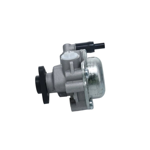 Bosch Power Steering Hydraulic Pump K S02 000 059