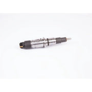 Bosch Diesel Injector Nozzle Tip 0 986 435 518