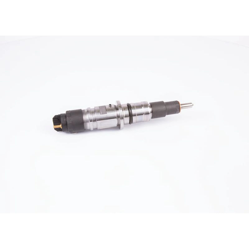 Bosch Diesel Injector Nozzle Tip 0 986 435 518