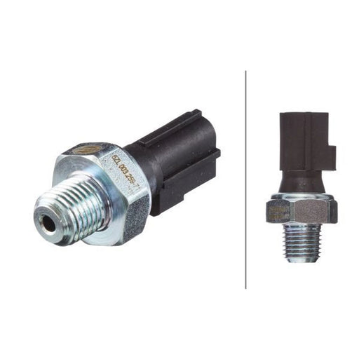 Hella Oil Pressure Sensor Switch 6ZL 003 259-711