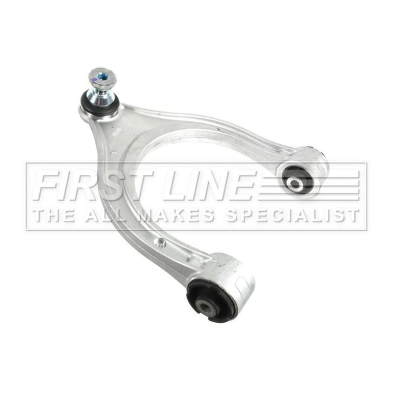First Line Control/Trailing Arm FCA8187