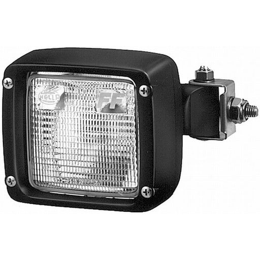 Hella Worklight High 1GA 996 083-011