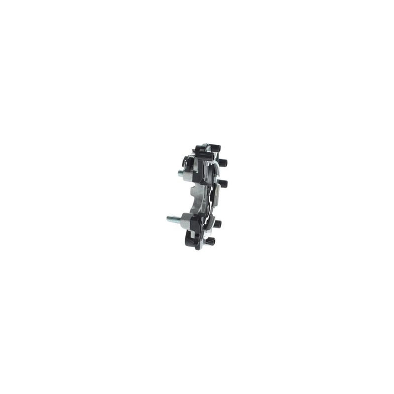 Bosch Alternator Rectifier Diode Pack 1 986 AE0 241