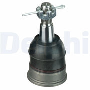 Delphi Ball Joint TC2900