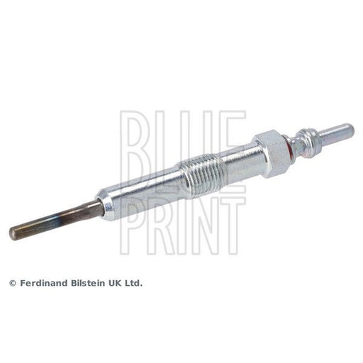 Blue Print Diesel Engine Glow Plug ADN11830
