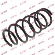KYB Rear Suspension Coil Spring RC5835
