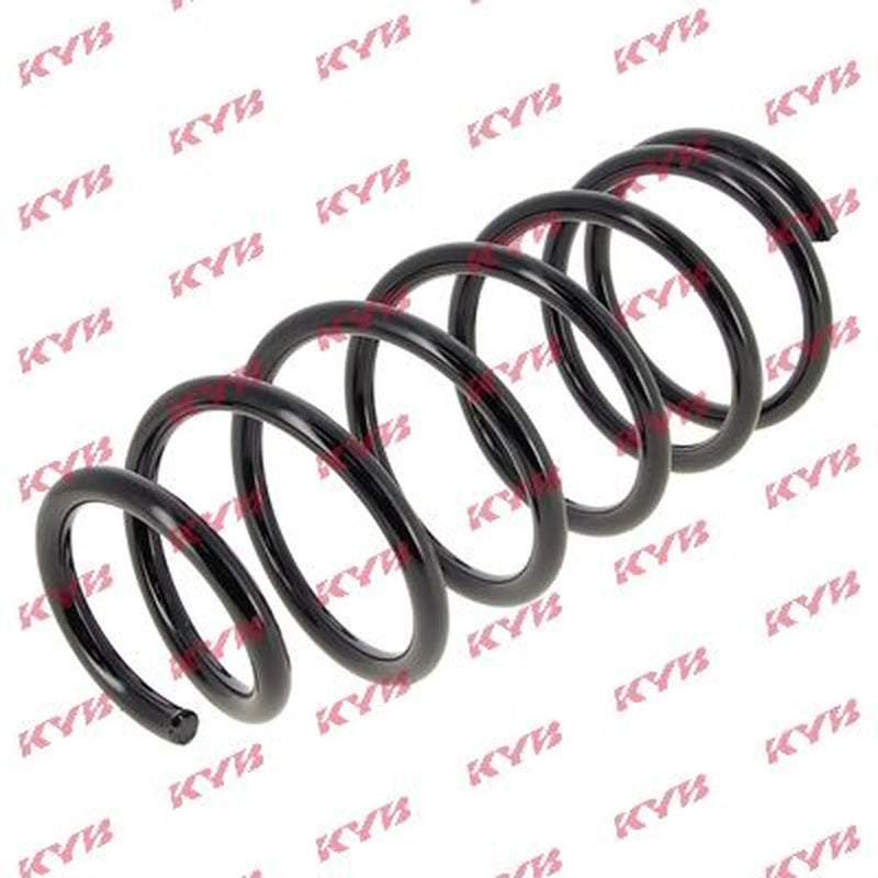 KYB Rear Suspension Coil Spring RC5835