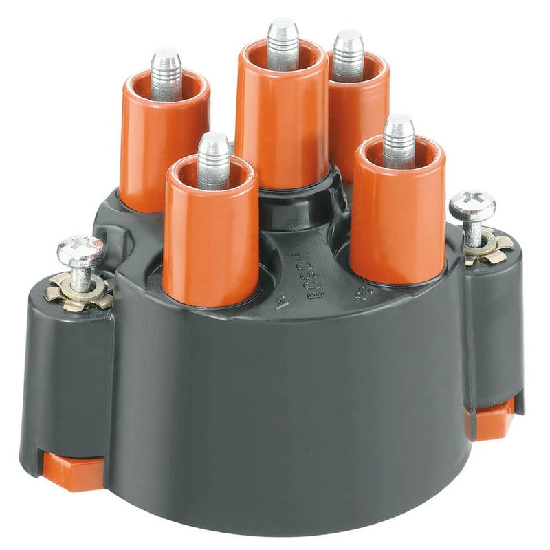 Bosch Distributor Cap 1 235 522 380
