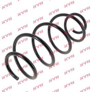 KYB Front Suspension Coil Spring RA3412