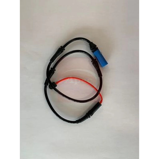 Apec Brake Pad Wear Sensor Rear WIR5366
