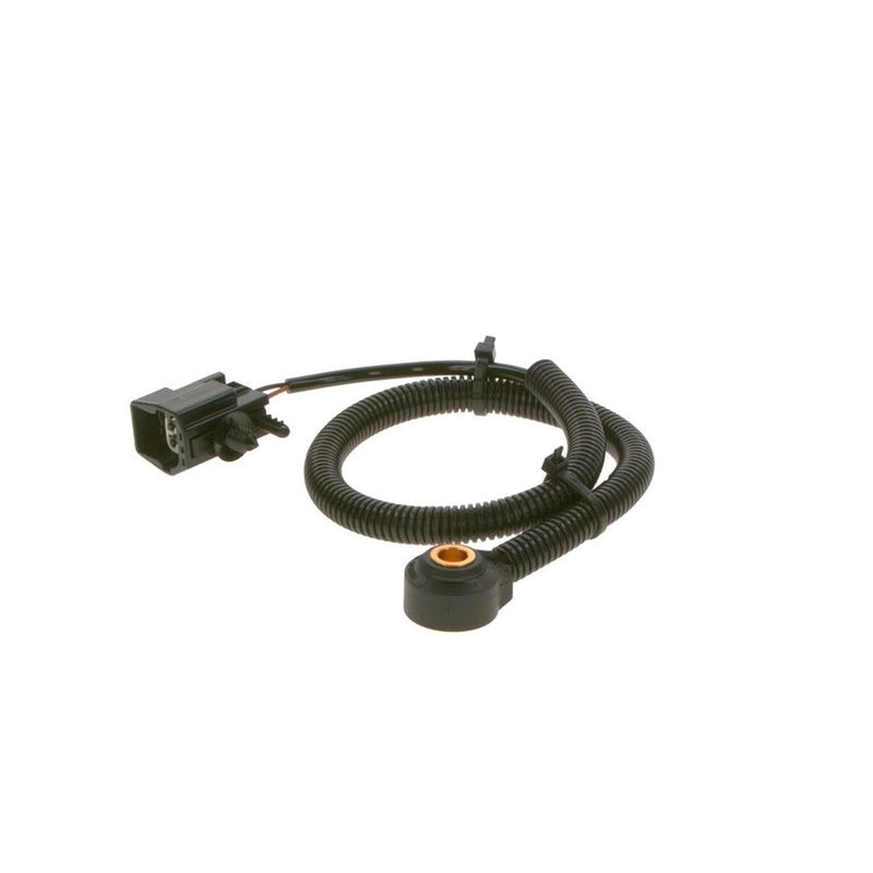 Bosch Engine Knock Sensor 0 261 231 314