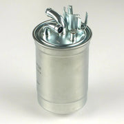 Delphi Fuel Filter Element HDF538