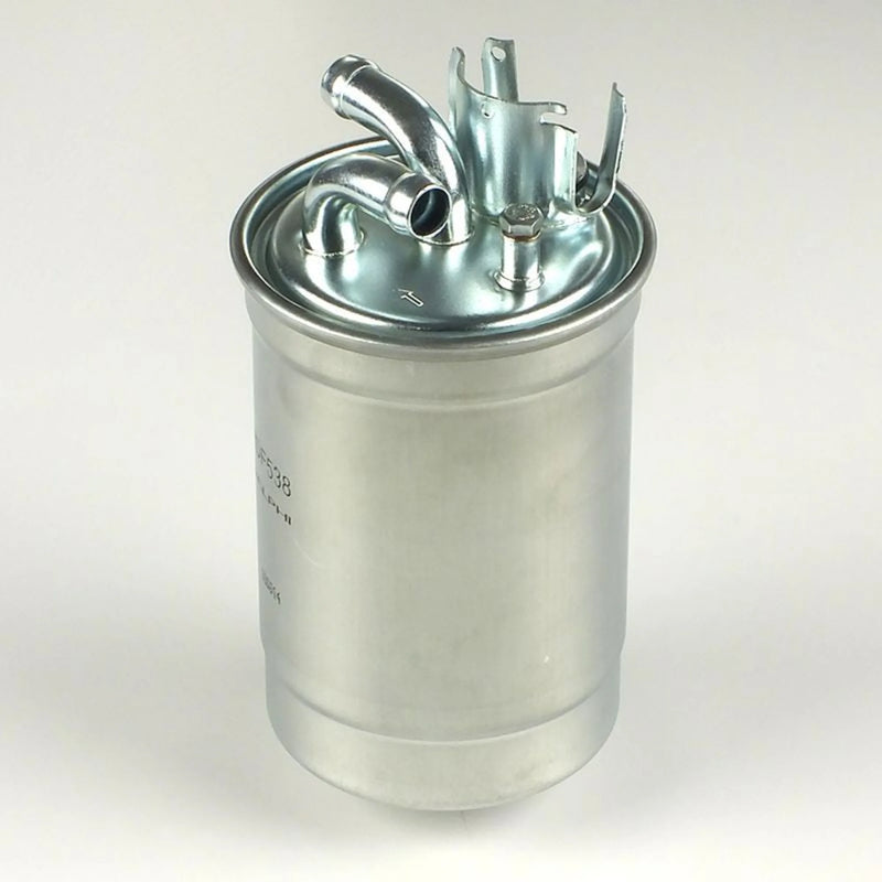 Delphi Fuel Filter Element HDF538