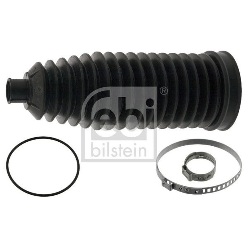 Febi Steering Bellow Kit Front Right 26347