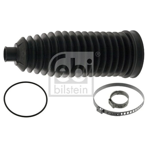 Febi Steering Bellow Kit Front Right 26347