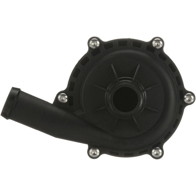 Gates Engine Cooling Water Pump Front 41603E