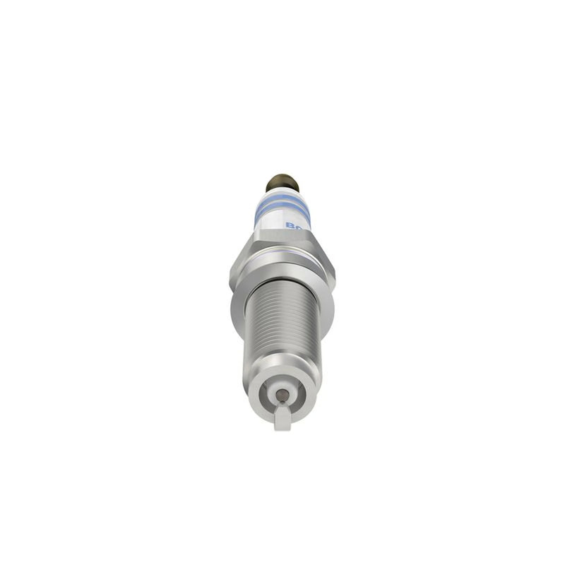 Bosch Engine Spark Plug 0 242 140 523