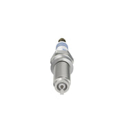 Bosch Engine Spark Plug 0 242 135 559