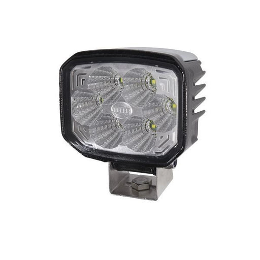 Hella Worklight High 1GA 996 288-001