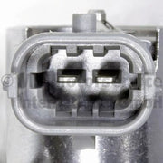 Pierburg High Pressure Fuel Pump 7.06032.44.0