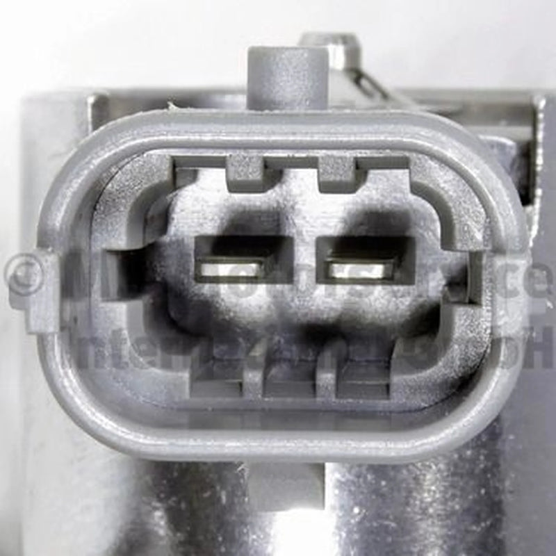 Pierburg High Pressure Fuel Pump 7.06032.44.0